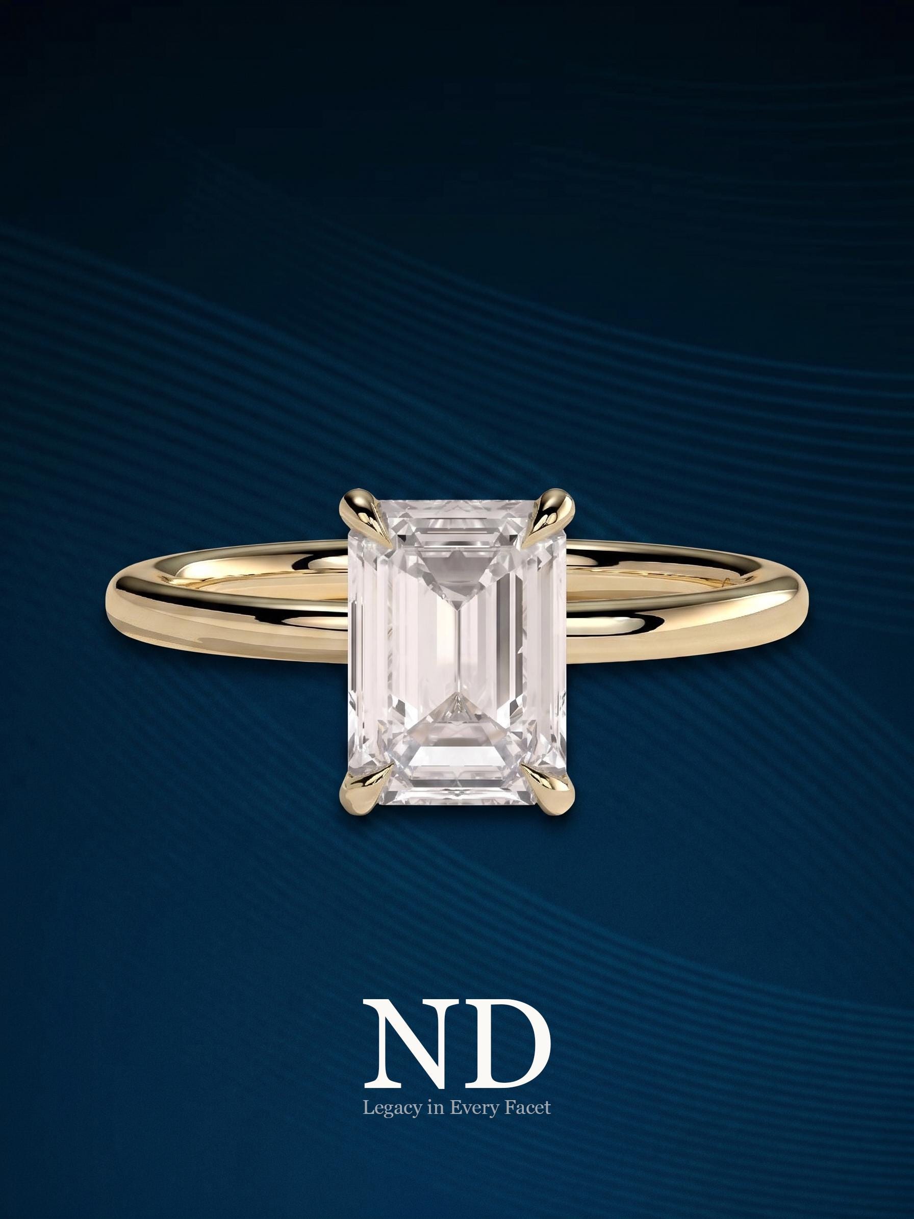 Engagement Rings