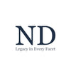 Northern Diamonds Co. - Home