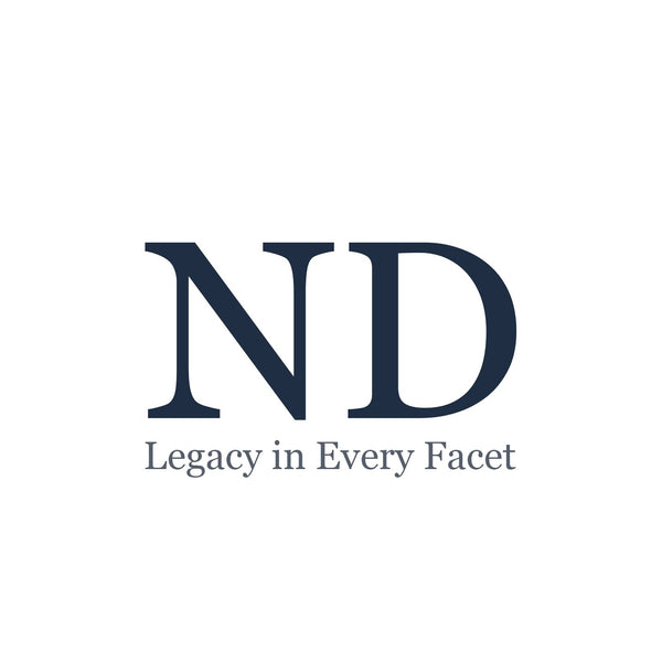 Northern Diamonds Co.
